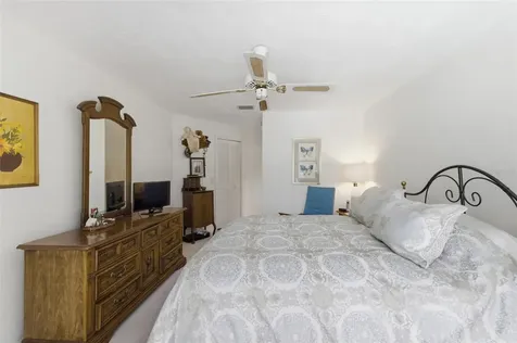 1335 Whiskey Creek Drive Fort Myers FL 33919