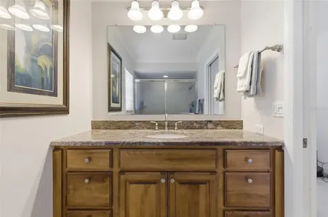 1335 Whiskey Creek Drive Fort Myers FL 33919