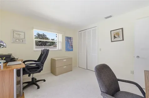 1335 Whiskey Creek Drive Fort Myers FL 33919
