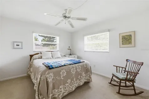 1335 Whiskey Creek Drive Fort Myers FL 33919