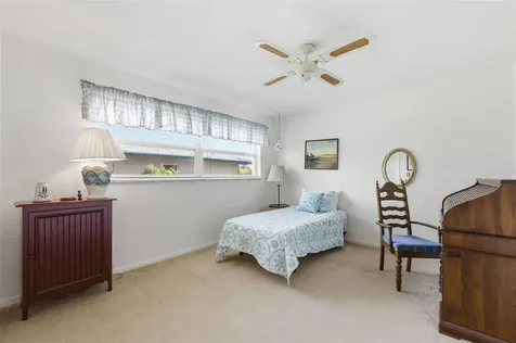 1335 Whiskey Creek Drive Fort Myers FL 33919