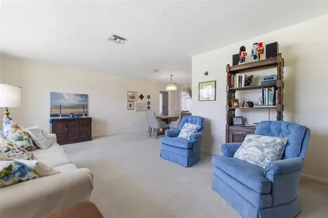 1335 Whiskey Creek Drive Fort Myers FL 33919