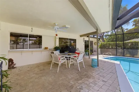 1335 Whiskey Creek Drive Fort Myers FL 33919