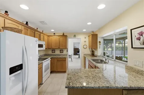 1335 Whiskey Creek Drive Fort Myers FL 33919