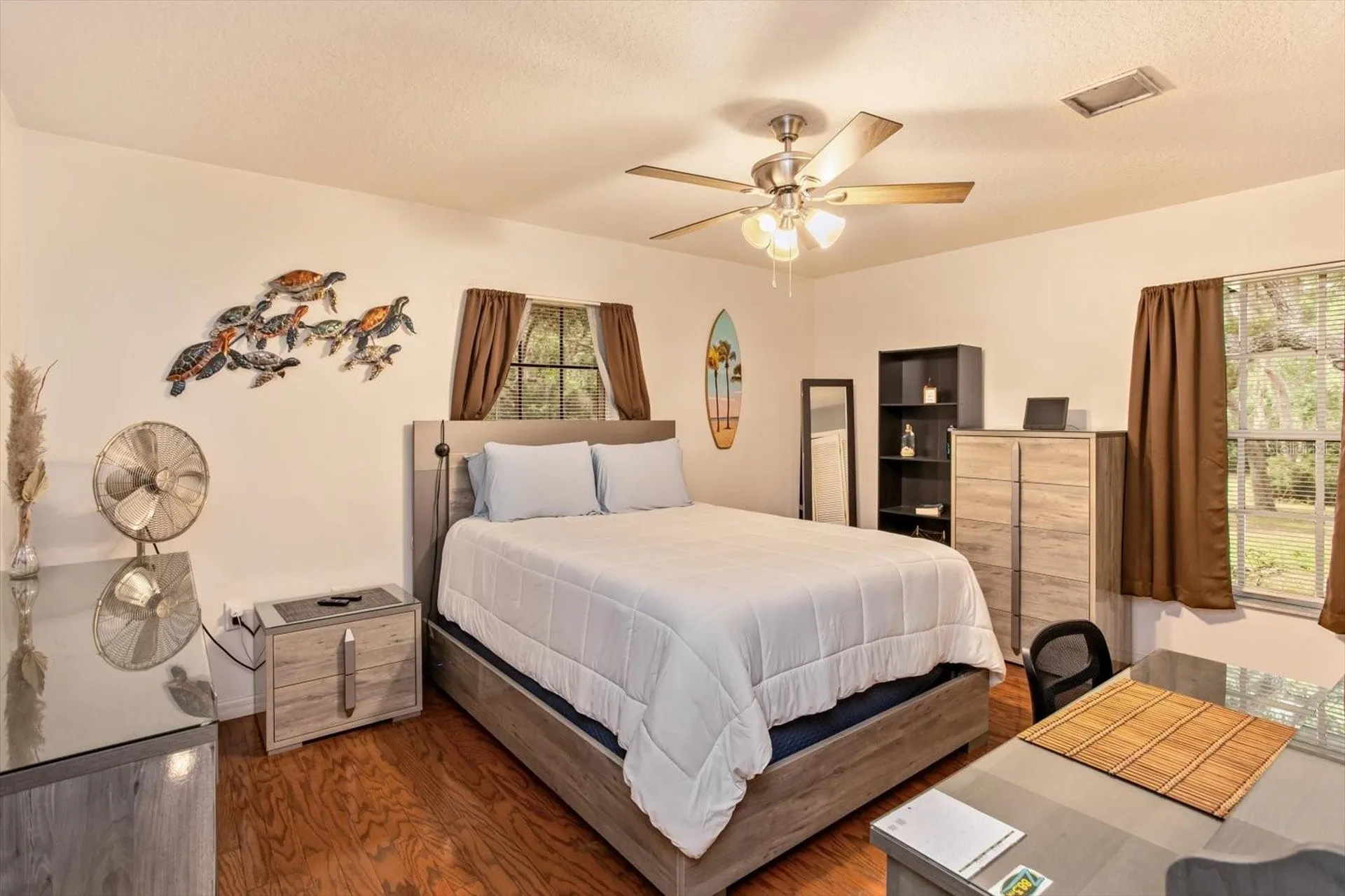 17249 Holly Court Umatilla FL 32784