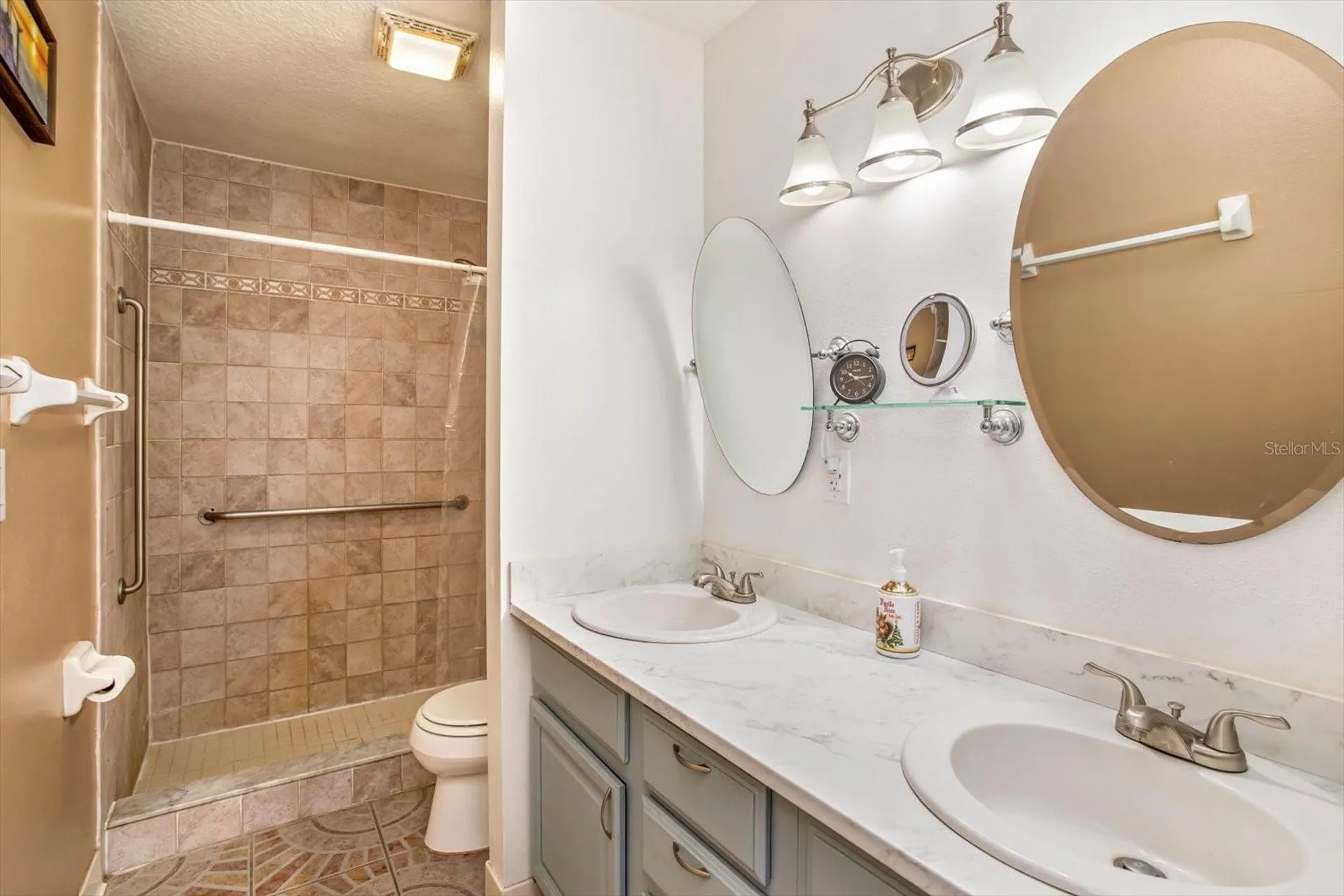 17249 Holly Court Umatilla FL 32784