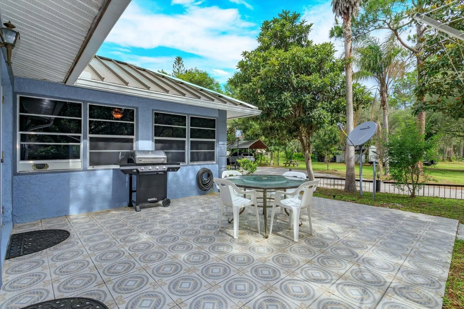 17249 Holly Court Umatilla FL 32784