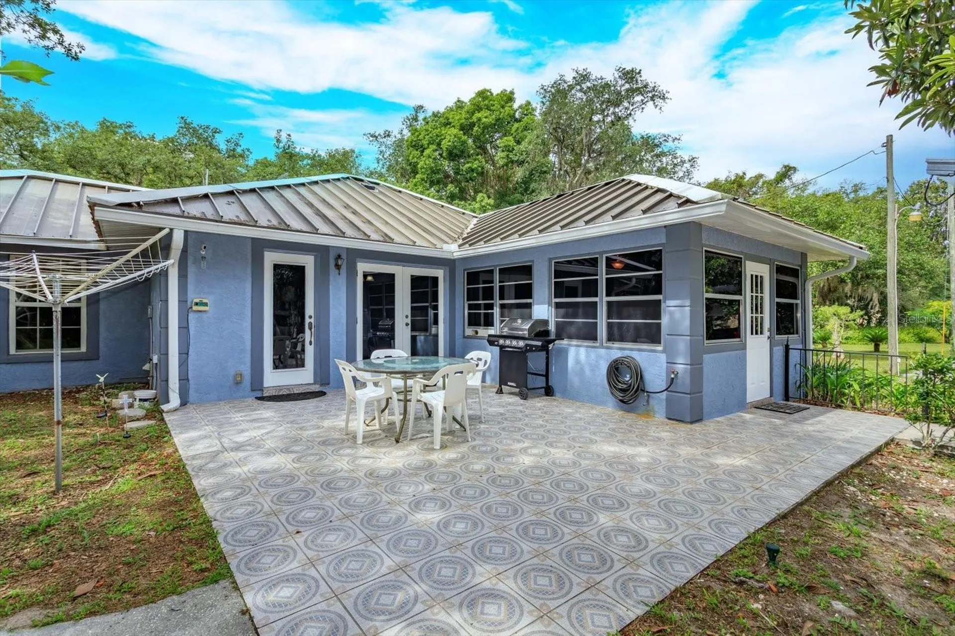 17249 Holly Court Umatilla FL 32784