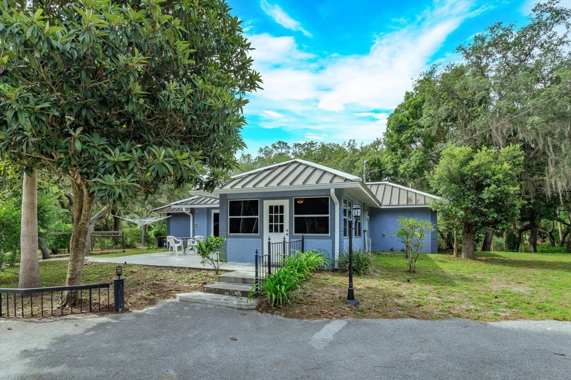 17249 Holly Court Umatilla FL 32784