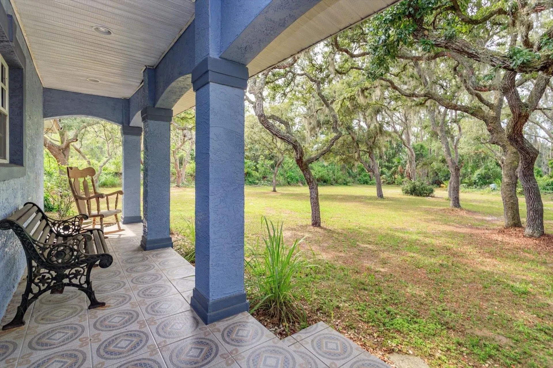 17249 Holly Court Umatilla FL 32784