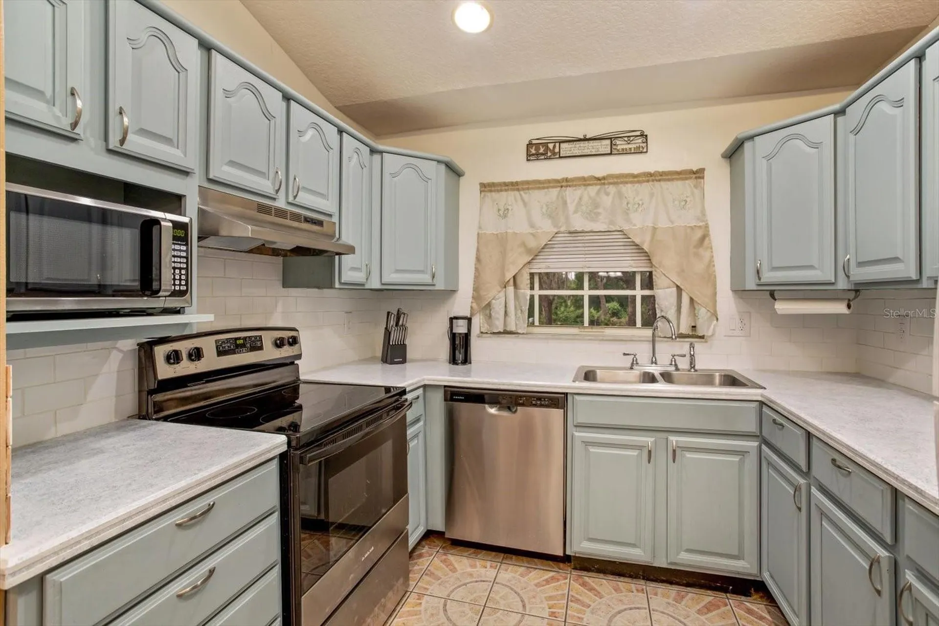 17249 Holly Court Umatilla FL 32784