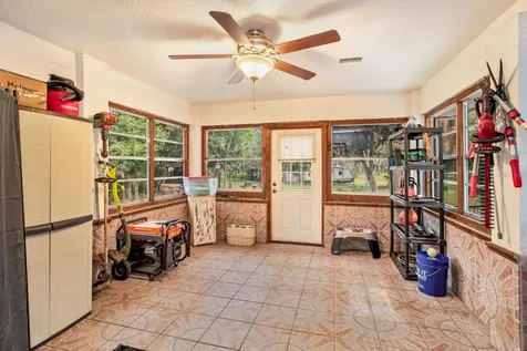 17249 Holly Court Umatilla FL 32784