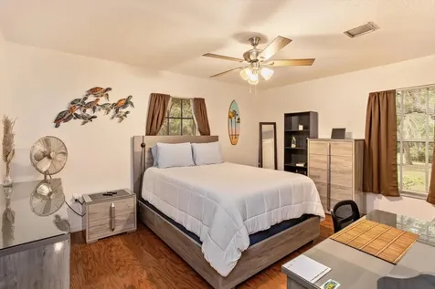 17249 Holly Court Umatilla FL 32784