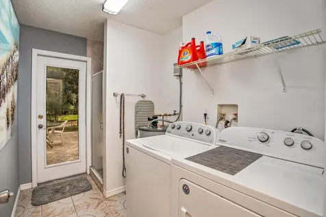 17249 Holly Court Umatilla FL 32784