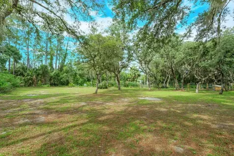 17249 Holly Court Umatilla FL 32784