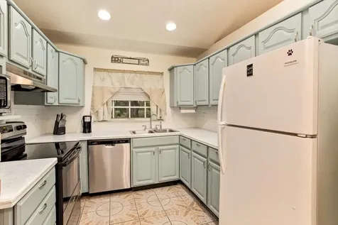 17249 Holly Court Umatilla FL 32784
