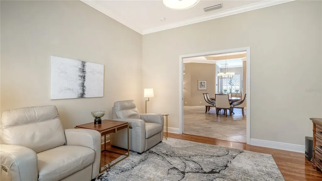 5146 Cote Du Rhone Way Sarasota FL 34238