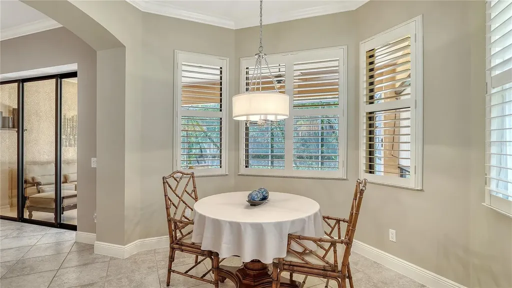 5146 Cote Du Rhone Way Sarasota FL 34238
