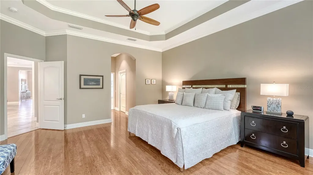 5146 Cote Du Rhone Way Sarasota FL 34238