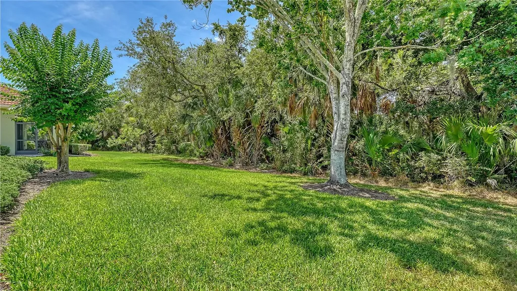 5146 Cote Du Rhone Way Sarasota FL 34238
