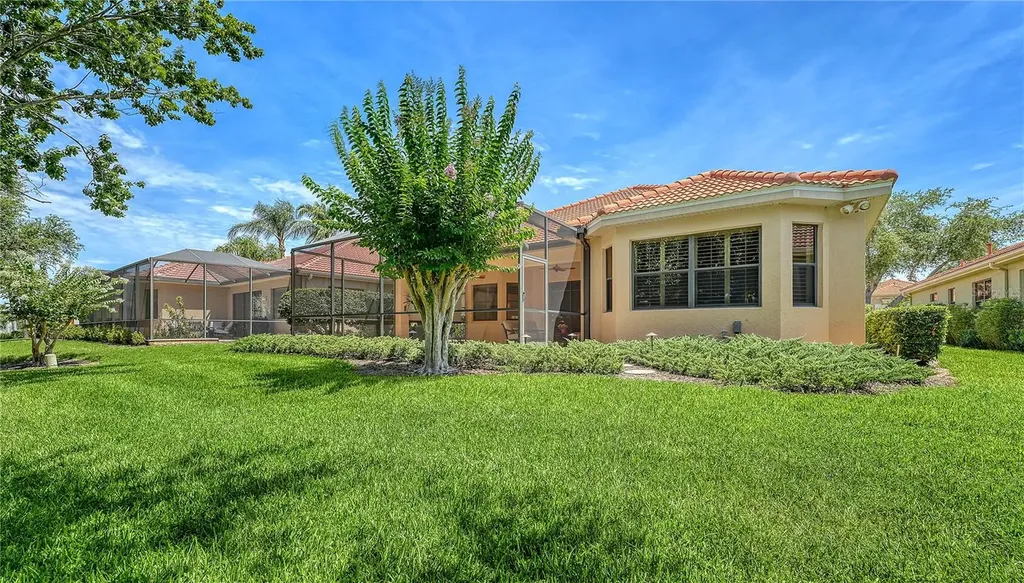 5146 Cote Du Rhone Way Sarasota FL 34238