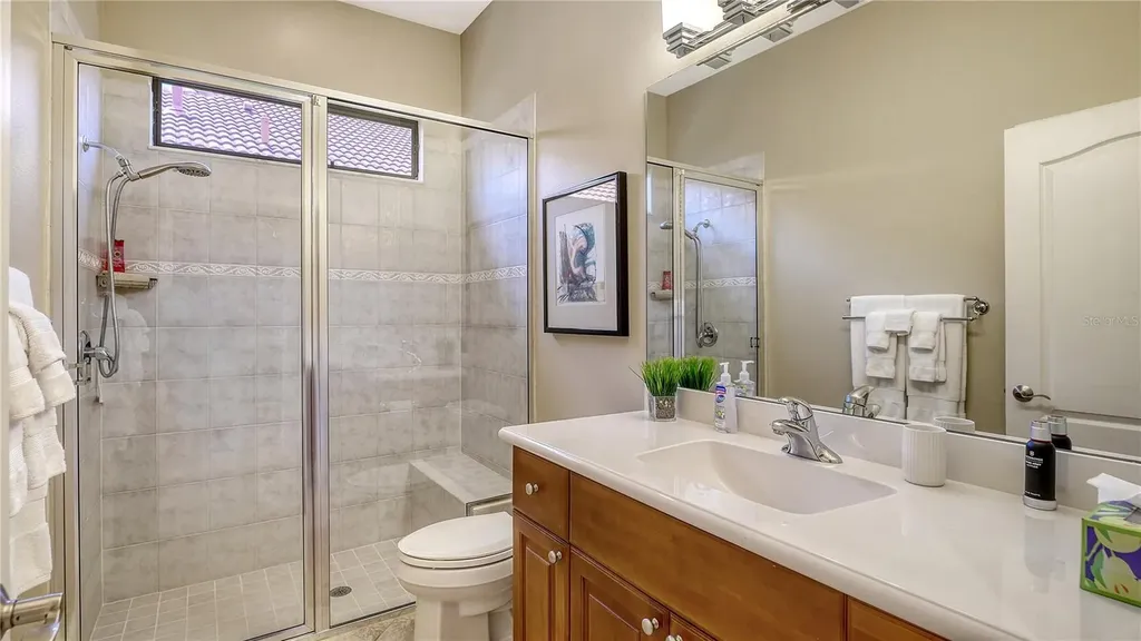 5146 Cote Du Rhone Way Sarasota FL 34238