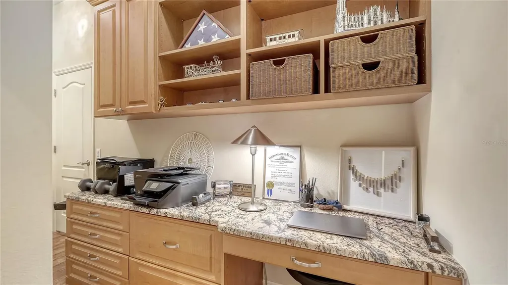 5146 Cote Du Rhone Way Sarasota FL 34238