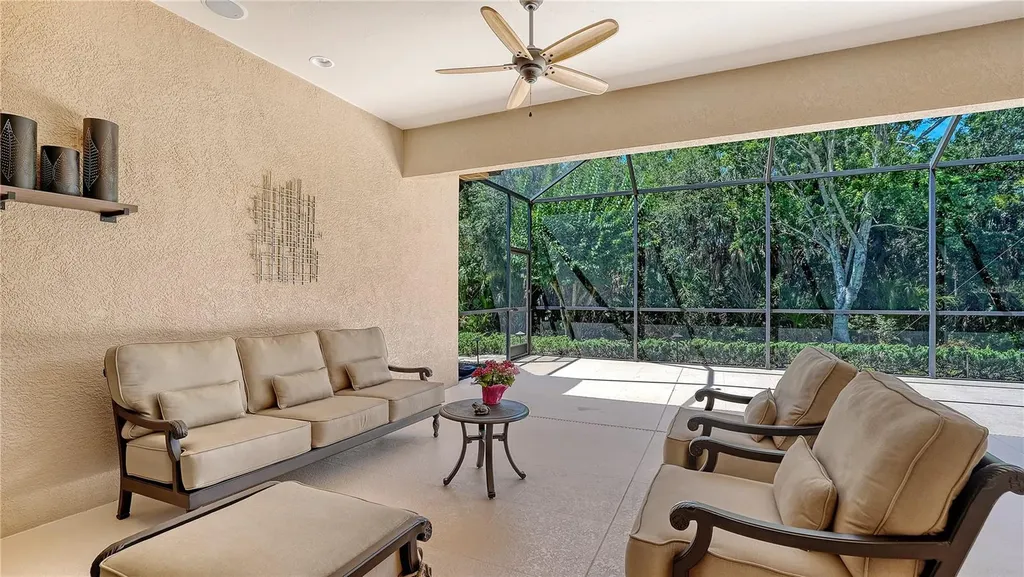 5146 Cote Du Rhone Way Sarasota FL 34238