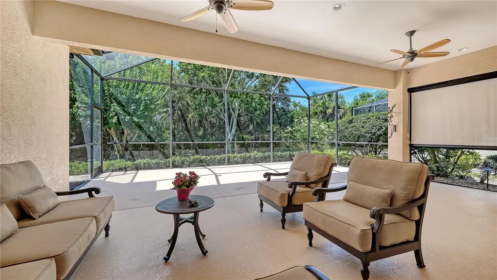 5146 Cote Du Rhone Way Sarasota FL 34238