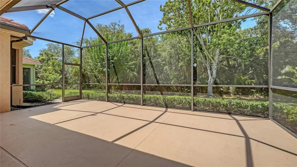 5146 Cote Du Rhone Way Sarasota FL 34238