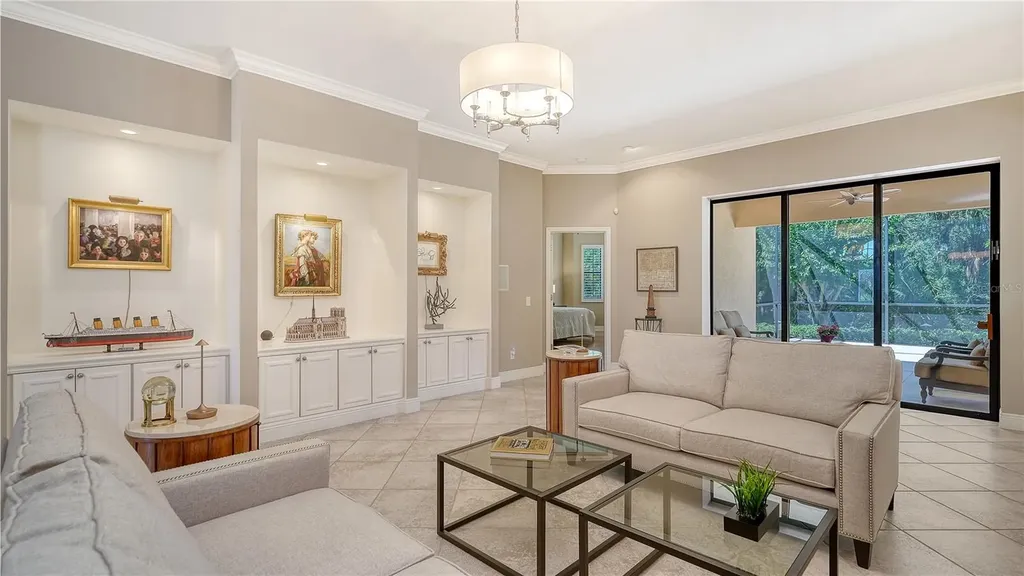 5146 Cote Du Rhone Way Sarasota FL 34238