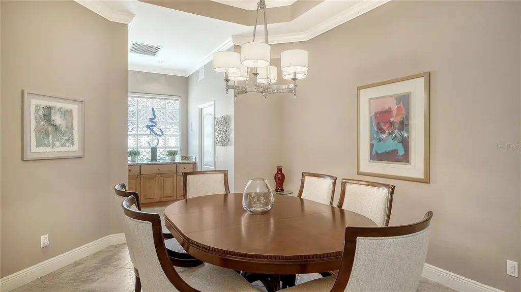 5146 Cote Du Rhone Way Sarasota FL 34238