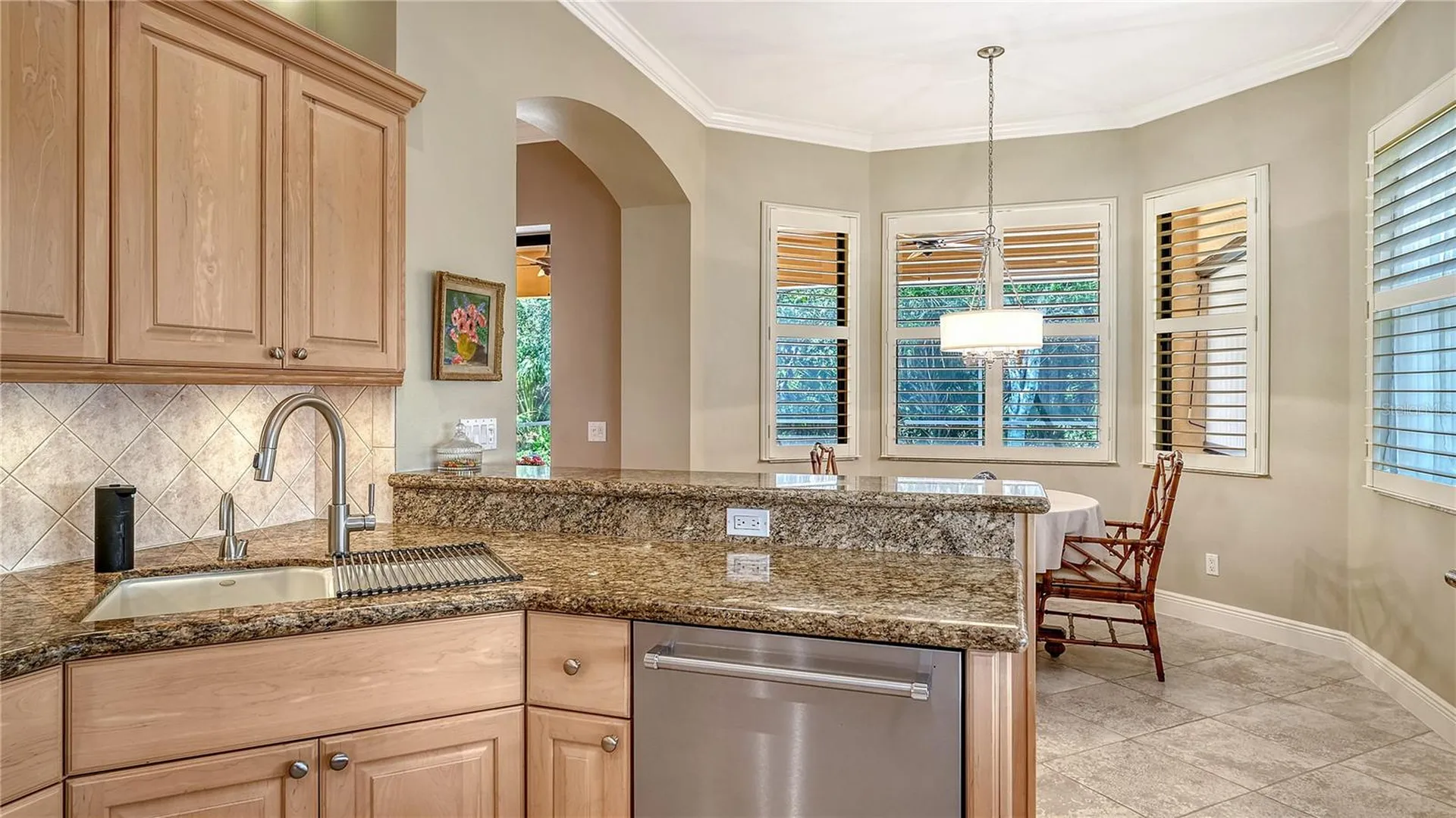 5146 Cote Du Rhone Way Sarasota FL 34238