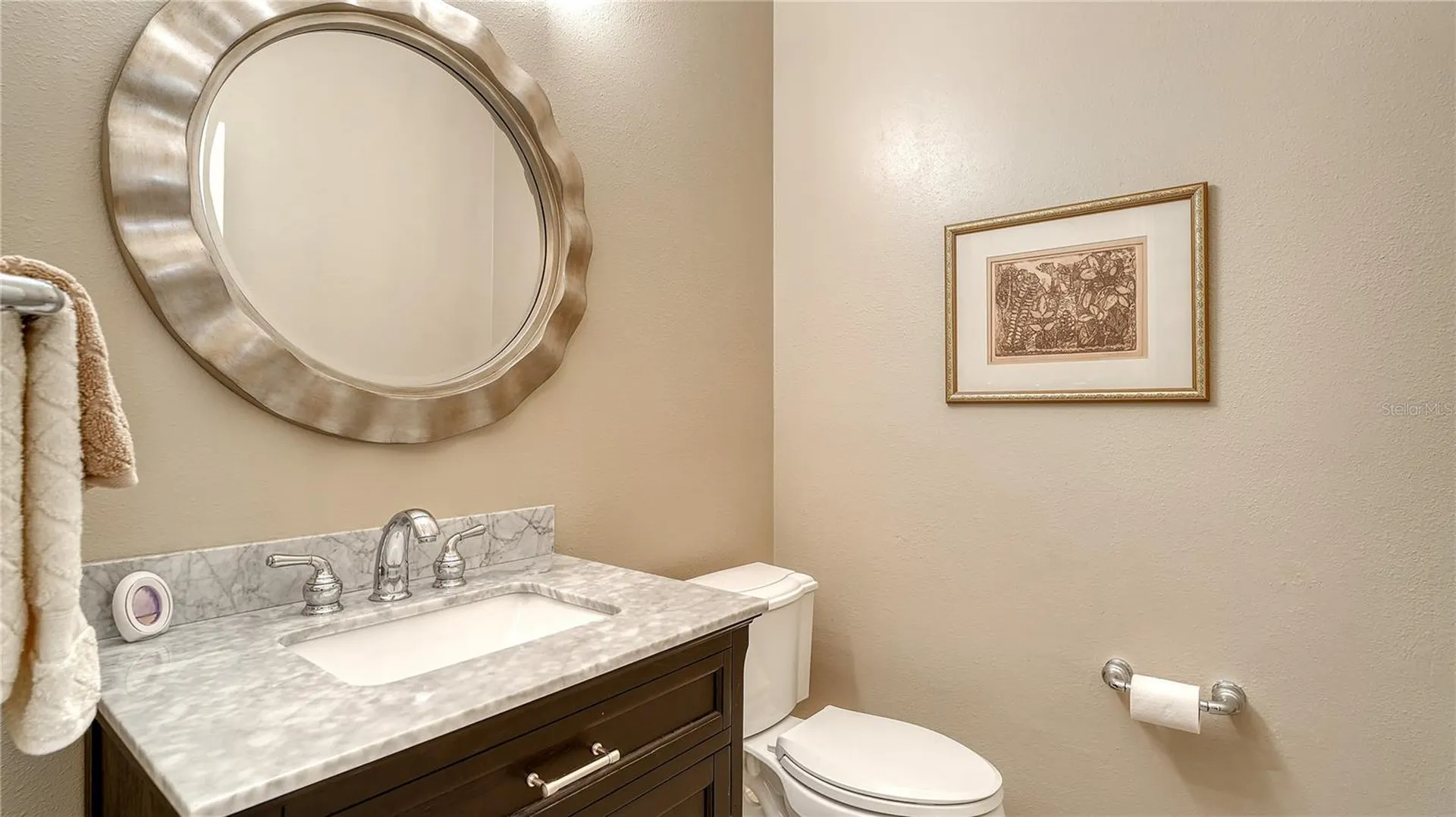 5146 Cote Du Rhone Way Sarasota FL 34238