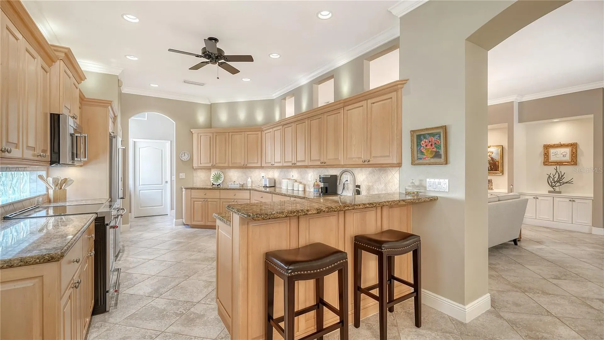 5146 Cote Du Rhone Way Sarasota FL 34238
