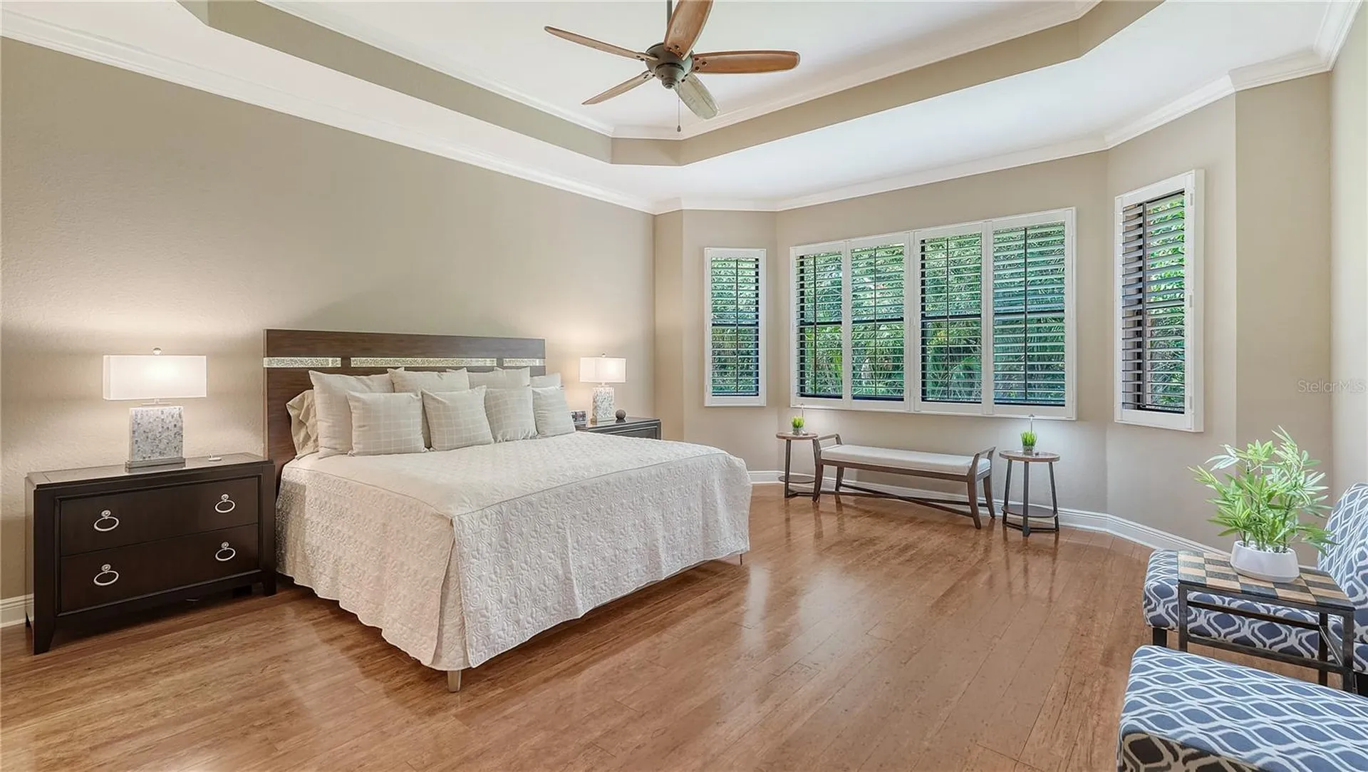 5146 Cote Du Rhone Way Sarasota FL 34238