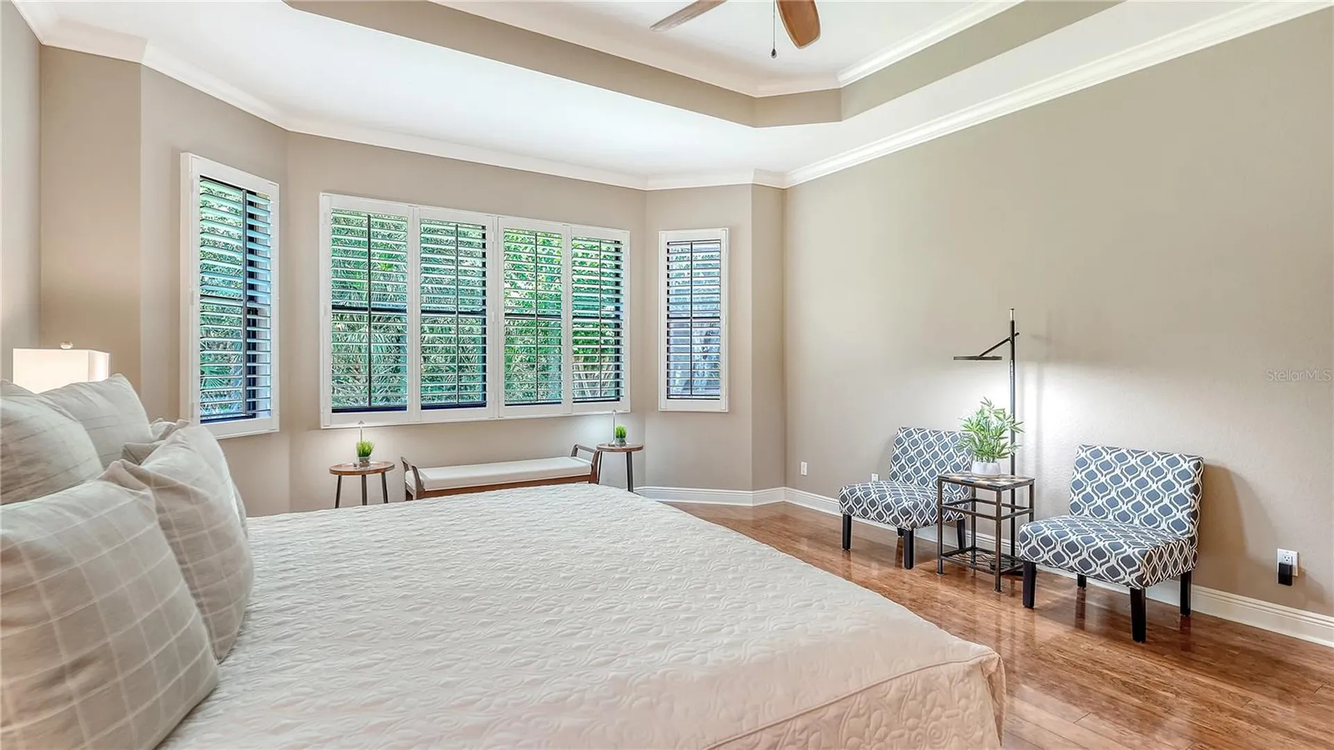 5146 Cote Du Rhone Way Sarasota FL 34238