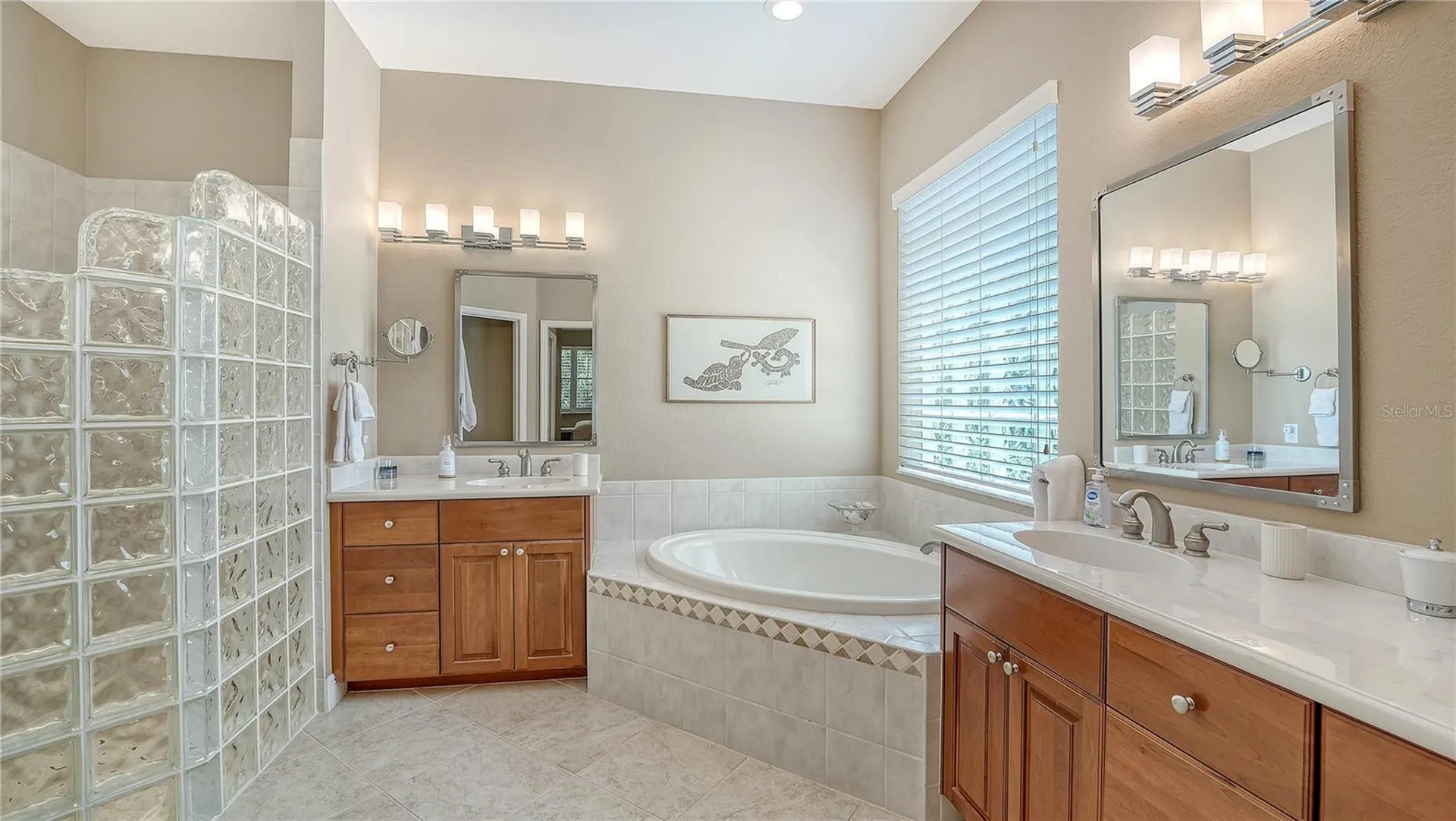 5146 Cote Du Rhone Way Sarasota FL 34238