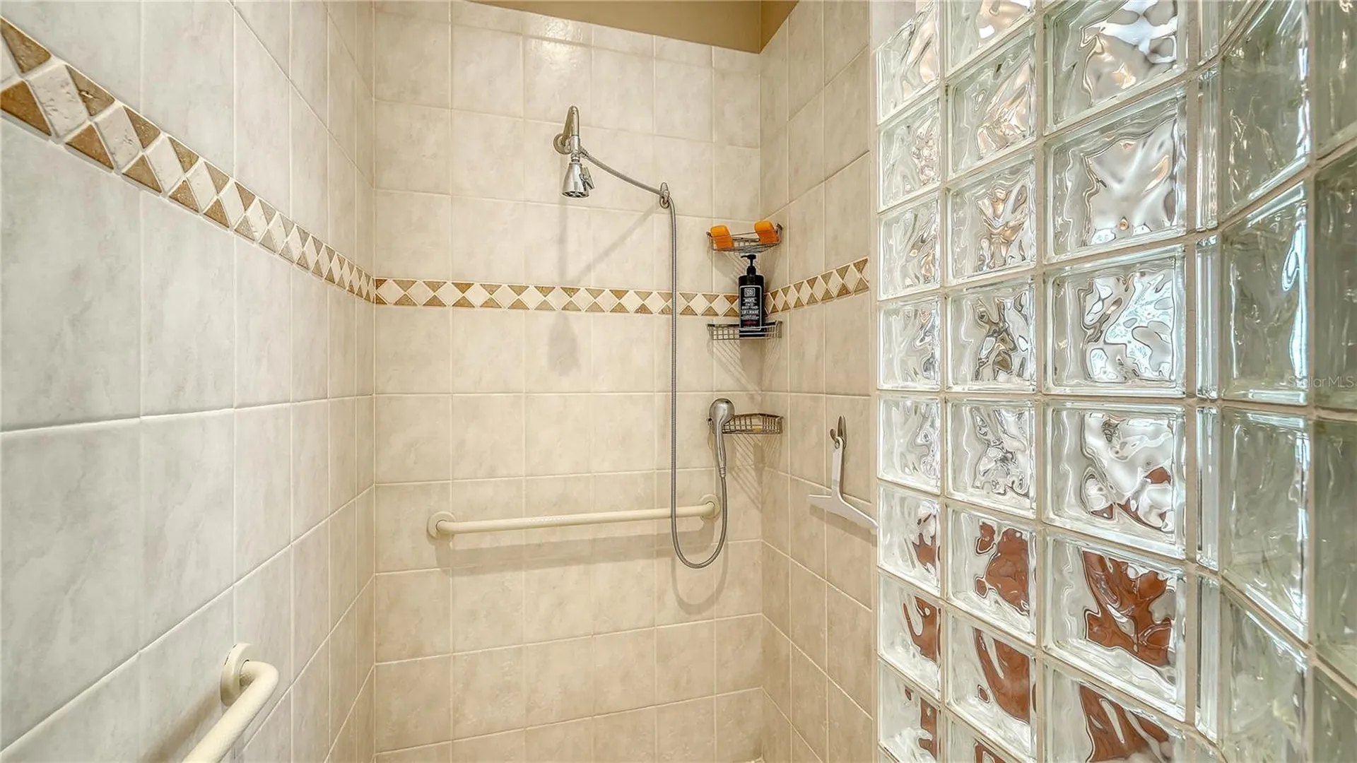 5146 Cote Du Rhone Way Sarasota FL 34238