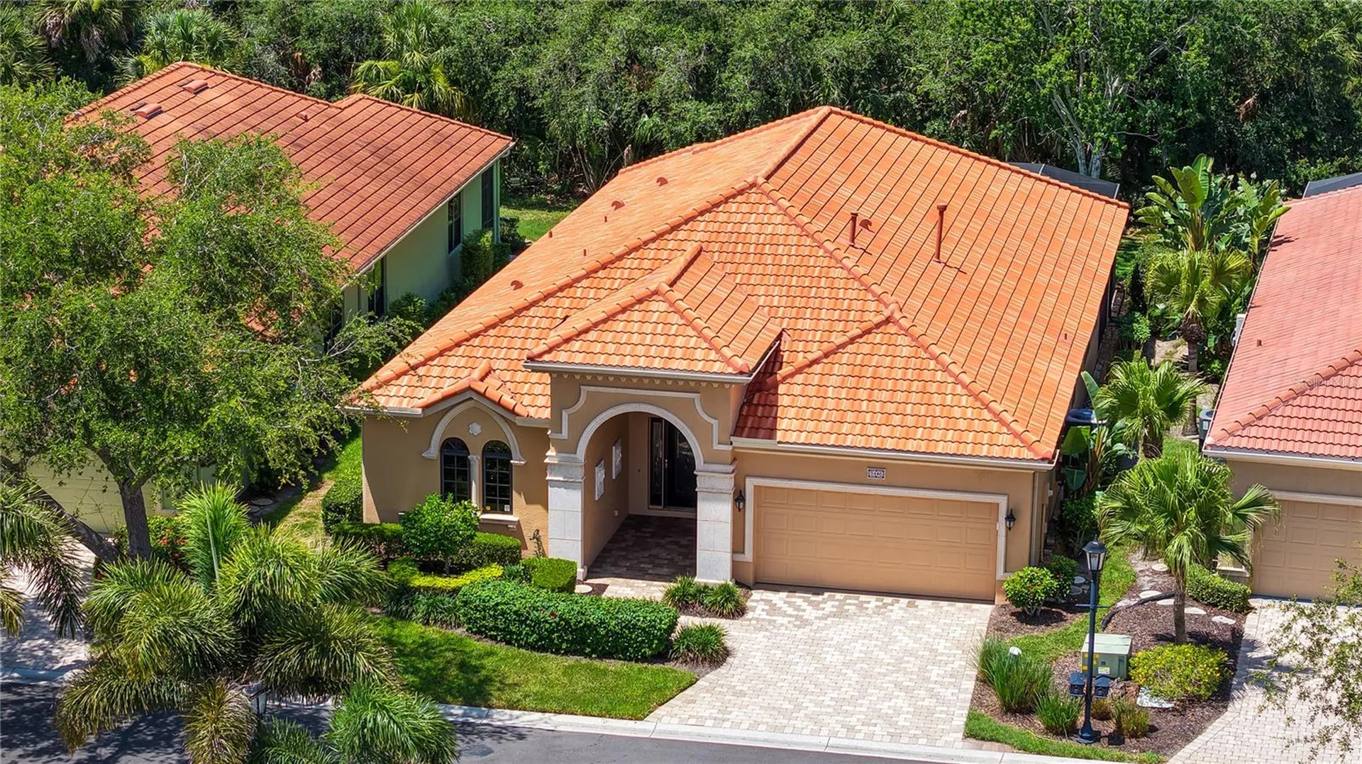 5146 Cote Du Rhone Way Sarasota FL 34238