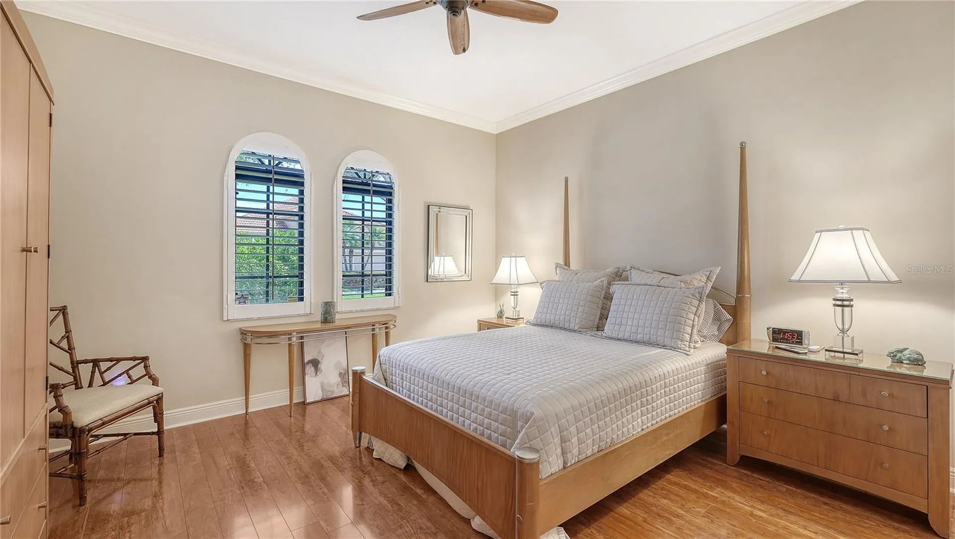 5146 Cote Du Rhone Way Sarasota FL 34238