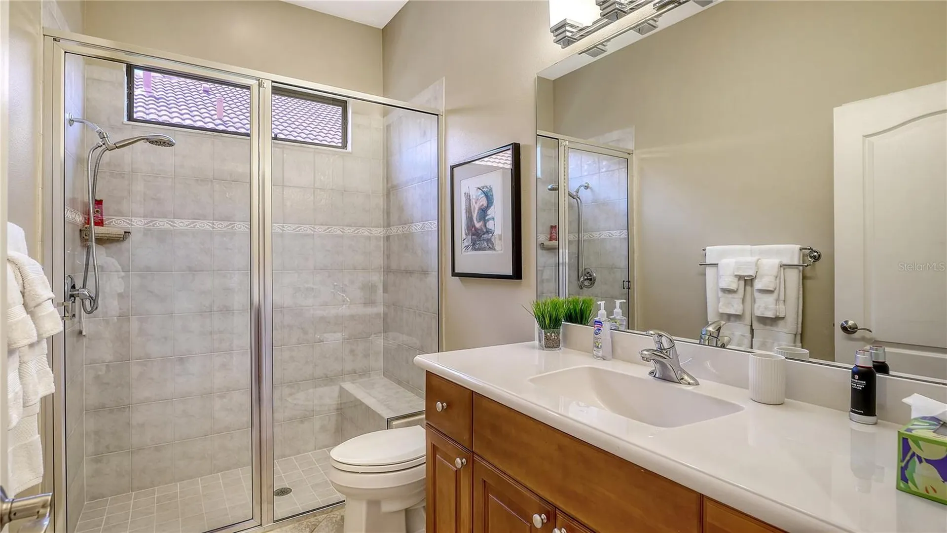 5146 Cote Du Rhone Way Sarasota FL 34238