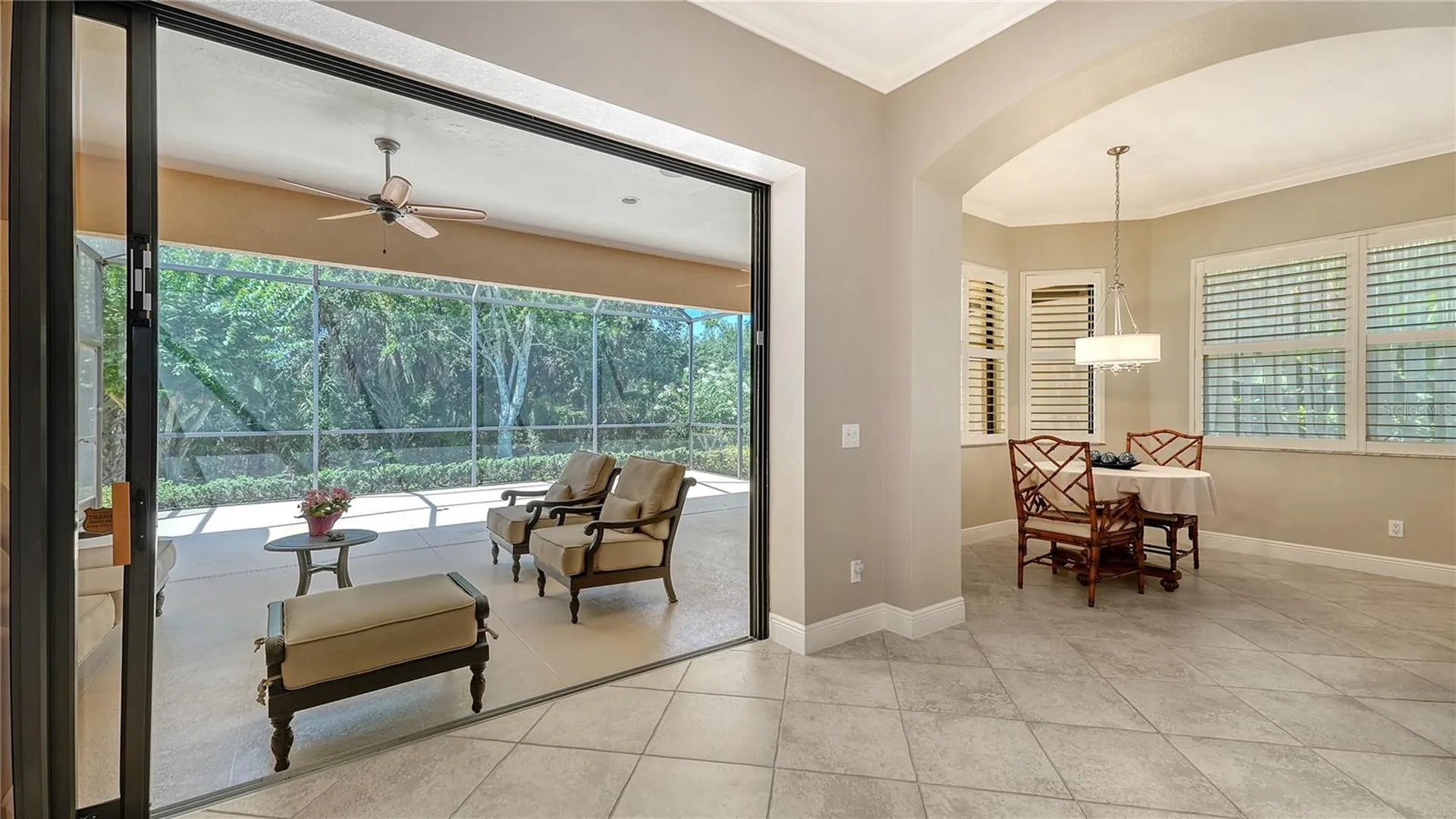 5146 Cote Du Rhone Way Sarasota FL 34238
