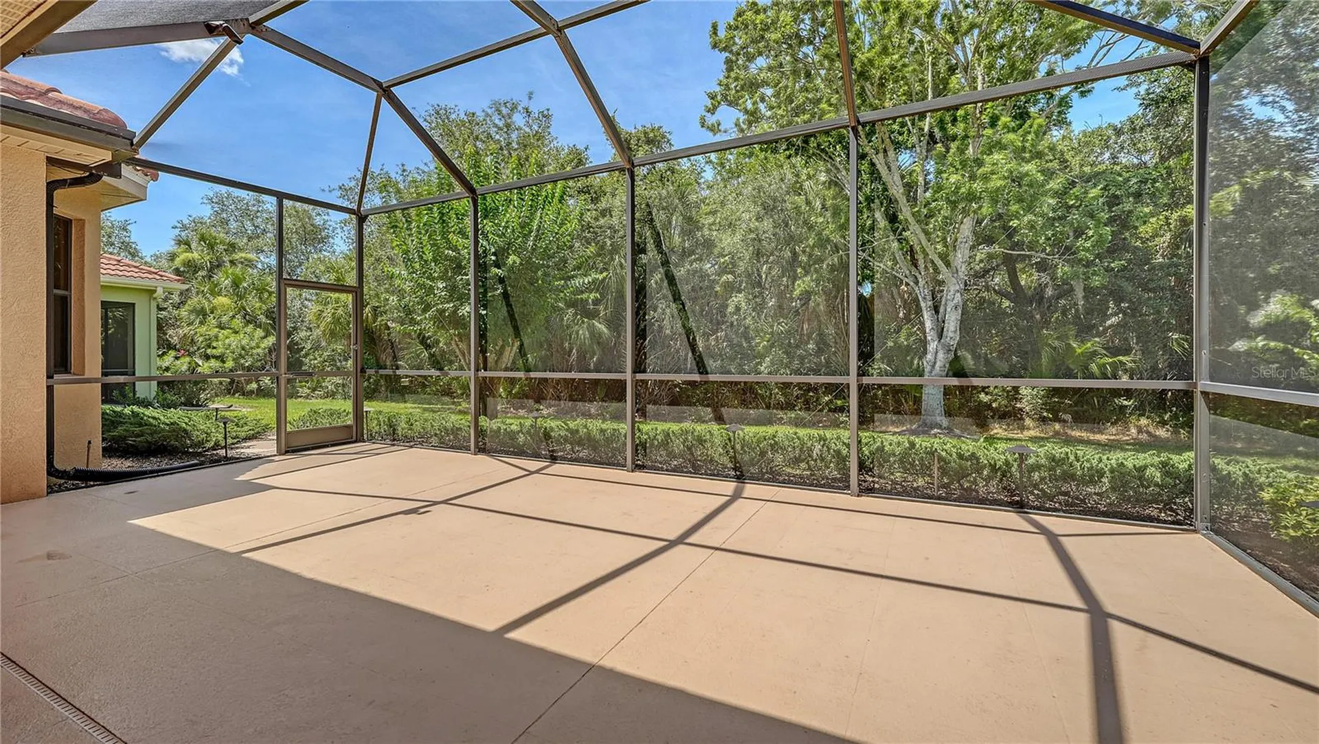 5146 Cote Du Rhone Way Sarasota FL 34238