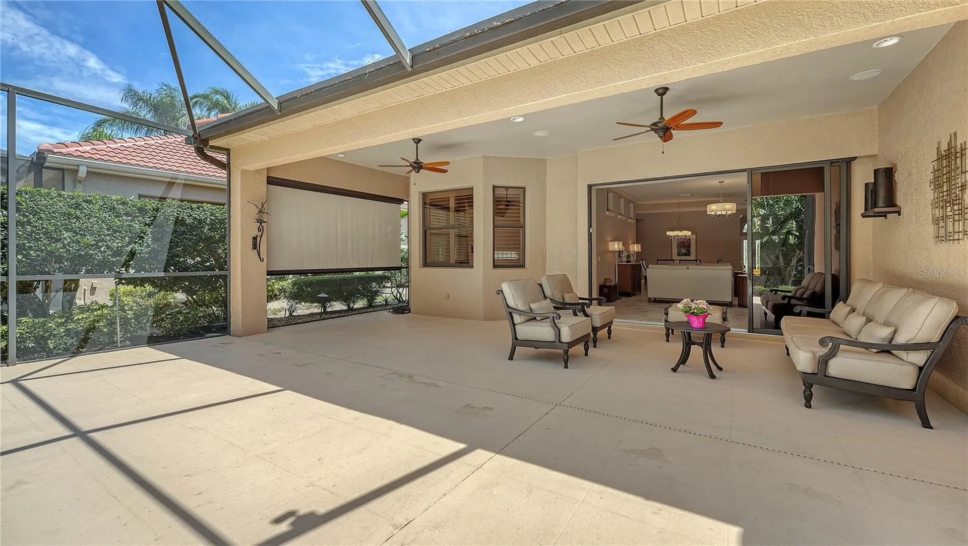 5146 Cote Du Rhone Way Sarasota FL 34238
