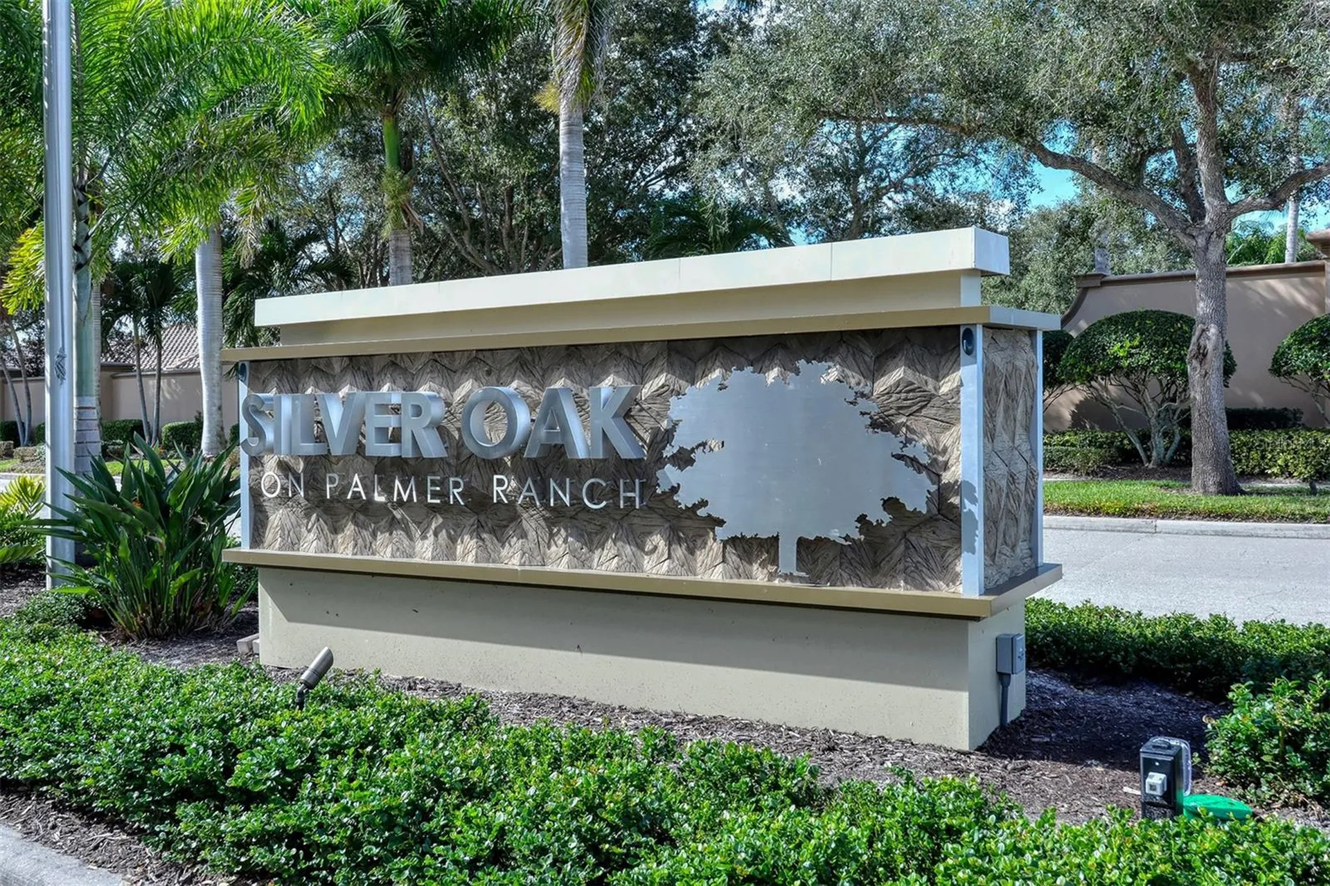 5146 Cote Du Rhone Way Sarasota FL 34238