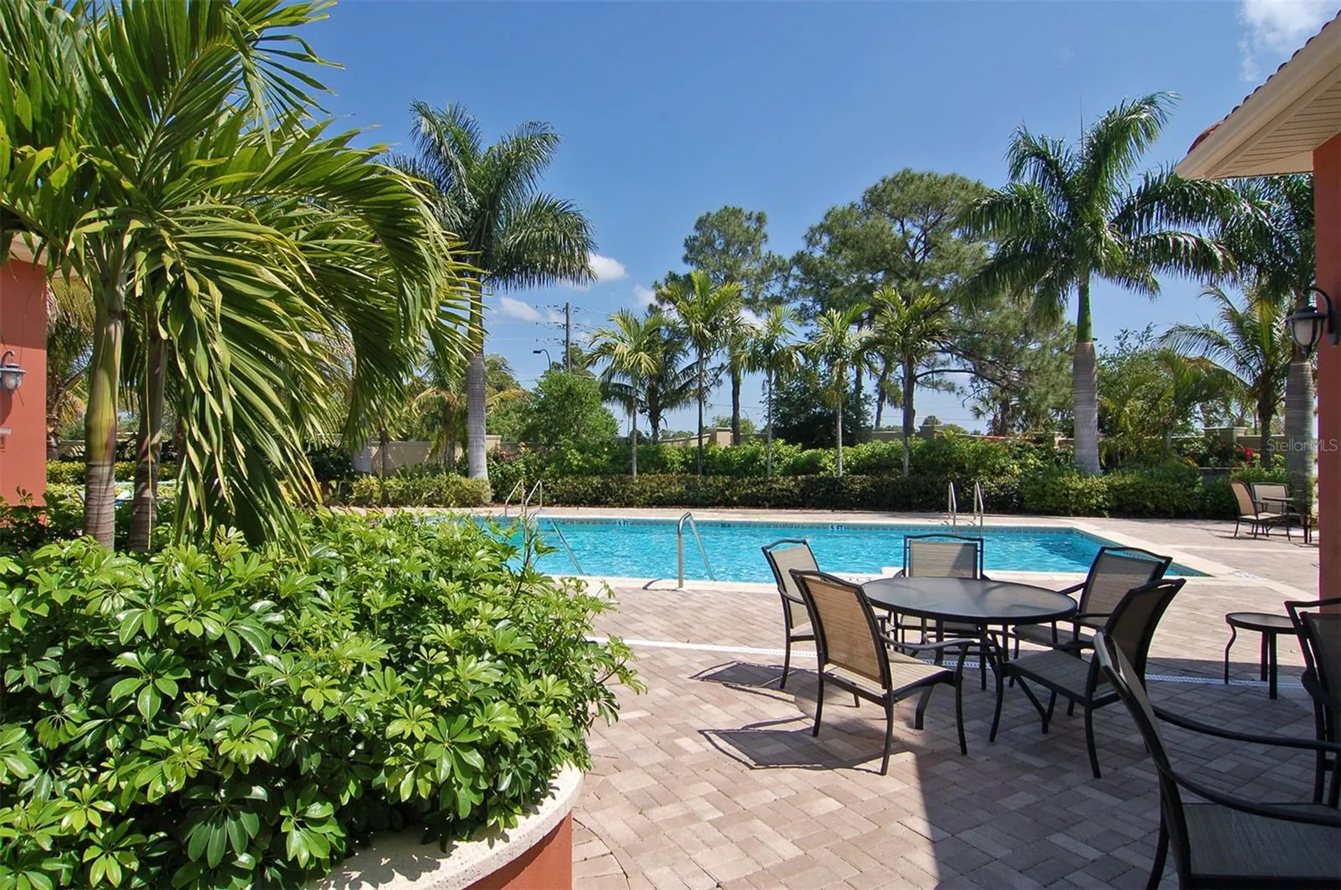 5146 Cote Du Rhone Way Sarasota FL 34238