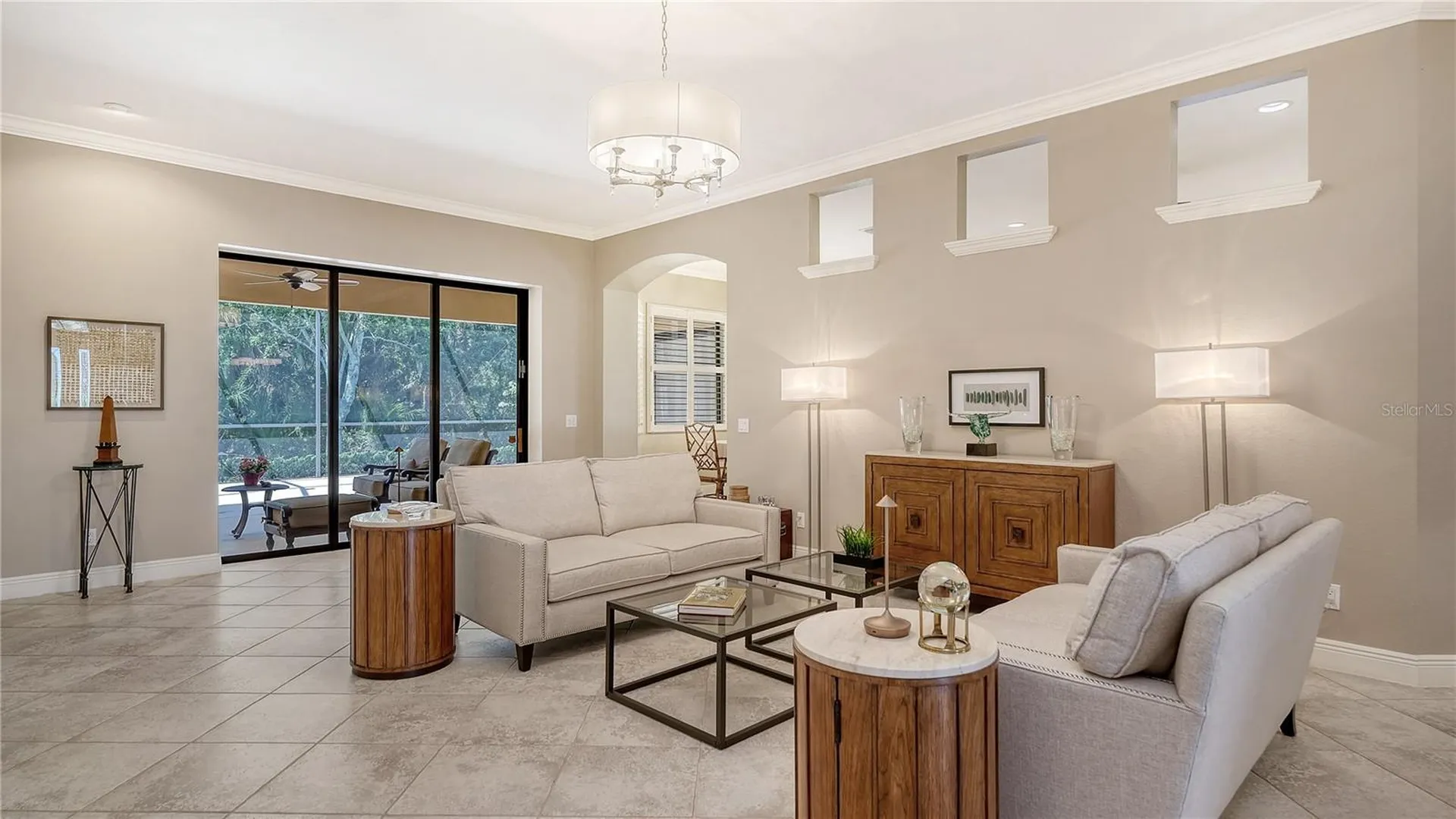 5146 Cote Du Rhone Way Sarasota FL 34238