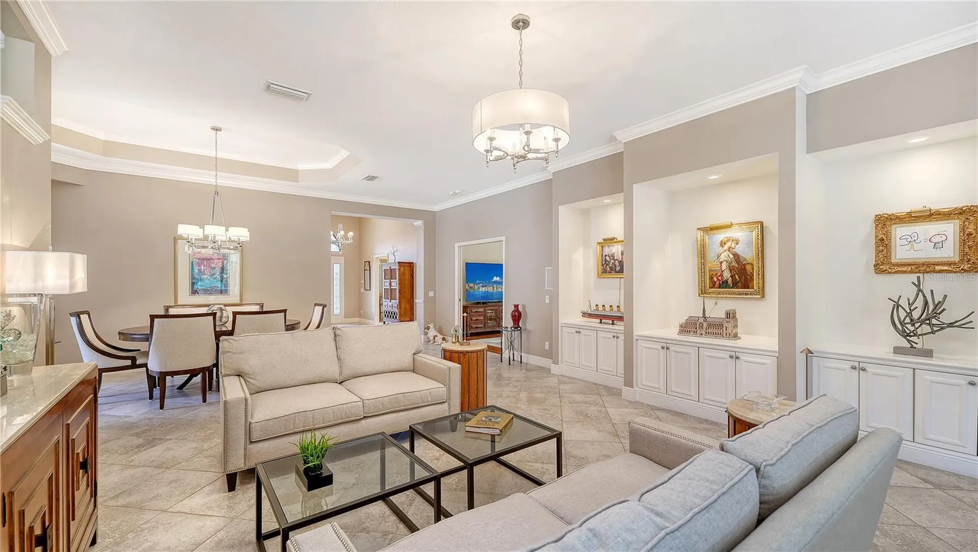 5146 Cote Du Rhone Way Sarasota FL 34238