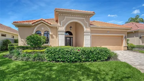 5146 Cote Du Rhone Way Sarasota FL 34238